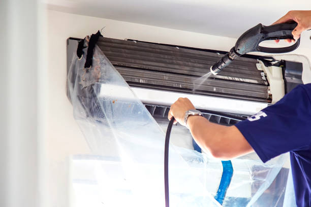 Best HVAC Maintenance and Cleaning  in Gouldtown, NJ